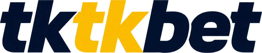 tktkbet